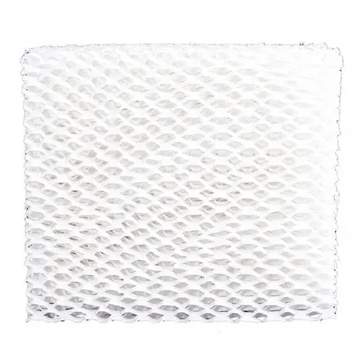 BESTAIR Humidifier Wick: CB43. Key specifications — Manufacturer Part Number: CB43. - Replacement HVACR Fans, Filters & Ventilation Parts
