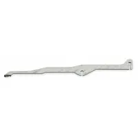 RECOIL Extract Tool Replacement Blade: Tool Repl Part, Helical Inserts (MPN 2KRPF-3K)