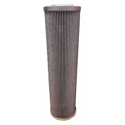 SCHROEDER Hydraulic Filter Element: PR3203Q, SBF-0660D-Z10B, HC2233FKS13, 0660D010BN4HC - Hydraulic Cartridge Filter Elements