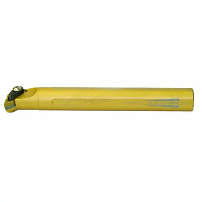 DORIAN Indexable Boring Bar: AS-16R-ADDUNR-3 (MPN 73310153137) - Indexable Boring Bars