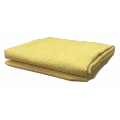 TILLMAN Welding Blanket: Acrylic-Coated Fiberglass, 10 ft Wd, 10 ft Lg - Medium-Duty Acrylic-Coated Fiberglass Welding Blankets