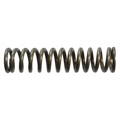 SPEEDAIRE Return Spring: Mfr Part # TTR8212411G - Air Tool Replacement Parts