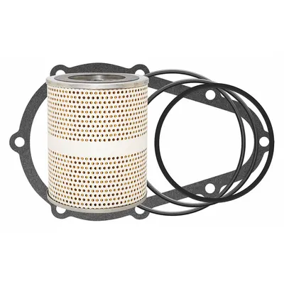 BALDWIN FILTERS PT268 Cartridge Hydraulic Filter - Cartridge Hydraulic Filters