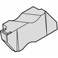 WIDIA Parting and Grooving Insert: NG2M220RK (MPN 3607521)