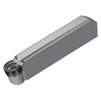 WALTER Indexable Parting and Grooving Insert: GX24-4F600N30FS-M1 (MPN 7629628)