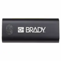 Battery Pack: M211 (MPN M211-M511-POWER)
