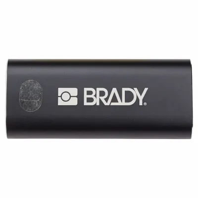 BRADY Battery Pack: M211 (MPN M211-M511-POWER) - AC Adapters & Battery Chargers