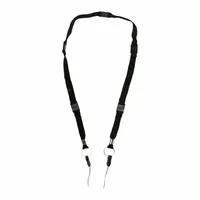 MOTOROLA Lanyard: Lanyard (MPN AC-LANYARD-05)
