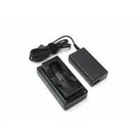 FLIR Battery Charger: FLIR Si124 Series, T912186, Batteries, Cables & Chargers, Battery Charger