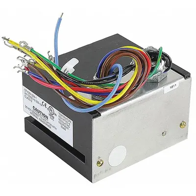 SCHNEIDER Actuator: CP-8301-024 Mfr Part # - Replacement HVACR Pumps, Valves & Tubing