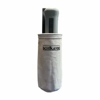 BOXBLAYDE Holster: Holster, 393MH4 (MPN BB-HOLS-01)