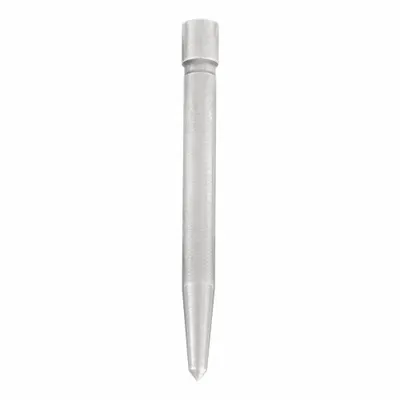 STARRETT Replacement Point: PT06690 - Replacement Tips for Center Punches