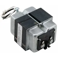 POWERS Box Transformer: 447/450, Compatible Product Type Sensor Showers Sytems (MPN 444 119)
