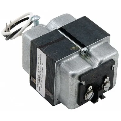 POWERS Box Transformer: 447/450 - Temperature & Flow Control Parts for Bathtubs & Showers