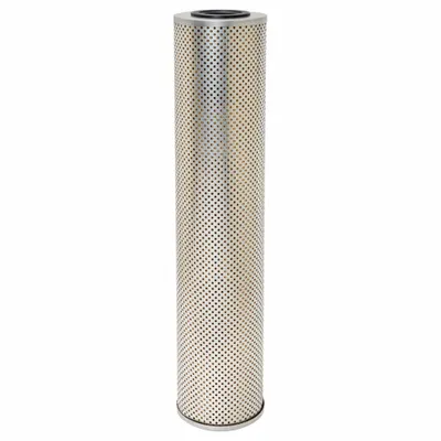 BALDWIN FILTERS PT757-10 Cartridge Hydraulic Filter - Cartridge Hydraulic Filters