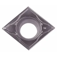 KYOCERA Diamond Turning Insert (MPN CCGT32505MFPGFPR1705)