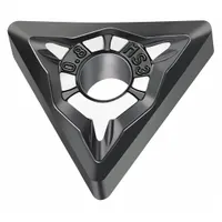 WALTER Triangle Turning Insert: TNMG431-MS3 WSM01, TNMG220404-MS3 WSM01 (MPN 6890827)