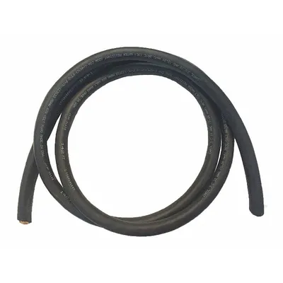 CRETORS Cord: 1874, 31EW02 - Replacement Parts for Cotton Candy Machines