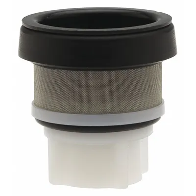 KOHLER Touchless Valve Piston: Repl, 1056873 - Plumbing