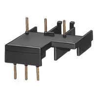 SIEMENS Link Module: Link Module, 3RA19211DA00