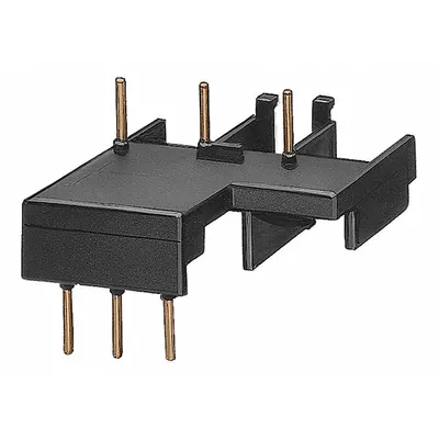 Siemens Link Module: Link Module - Accessories for Siemens Models
