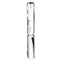 SANITAIRE Disturbulator Tube: Electrolux, For Upright Vacuum Vacuum Type, 132363