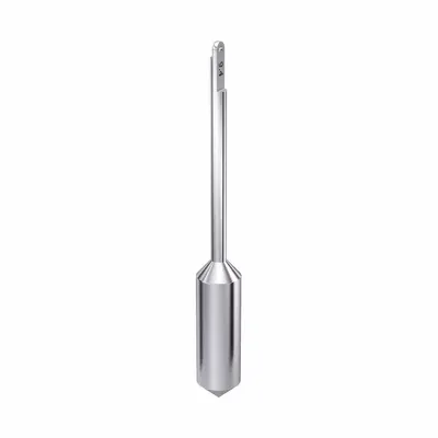 IKA Optional Spindle: IKA ROTAVISC/VOLS-1 (MPN 25006847) - Viscometer Accessories