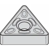 WIDIA Triangle Turning Insert: TNMG3314P, TNMG1604044P (MPN 4165875)