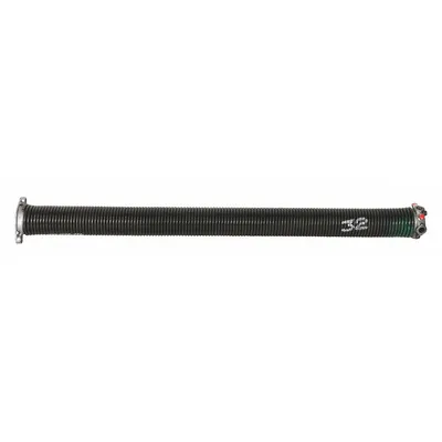 PRIME-LINE GD 12235 Left Hand Torsion Spring - Springs & Counterbalances