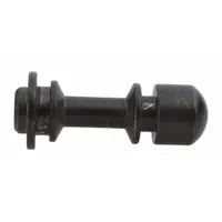 SPEEDAIRE Throttle Pin: Mfr Part # TTRL804061G