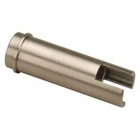 DYNABRADE Slider: For 12250, 02518