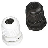 Cable gland PCLM-NMP for NMP connector