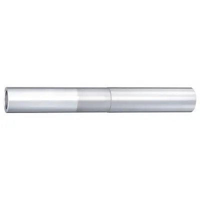 OSG Exchangeable Head End Mill Shank (MPN 48174008) - Holders for Exchangeable Milling Heads