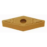 TUNGALOY Turning Insert: VNMG160404-TS, VNMG160404 (MPN 6781248)