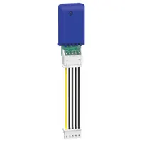 SCHNEIDER ELECTRIC Optimized Programming Stick: M171/M172 (MPN TM171AMFK)