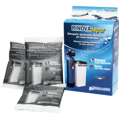 Detergent RINOVADEPUR RDEPUR01