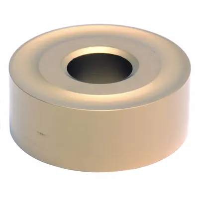 SUMITOMO Turning Insert (MPN RNMG84ENY-AC830P) - Round (R) Indexable Turning Inserts