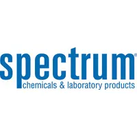 YM Agar: 500 mL, Powder, Bottle, 2 yr Shelf Life (MPN 7525-500g)