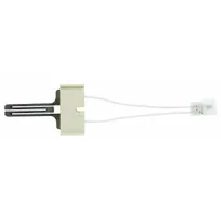 GE Igniter: WE4X750