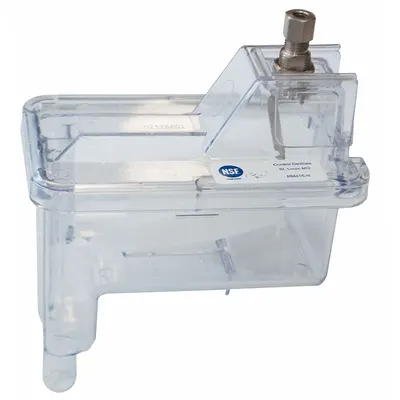 SCOTSMAN Reservoir Assembly: 02-3266-01 - SCOTSMAN Ice Machine Replacement Parts