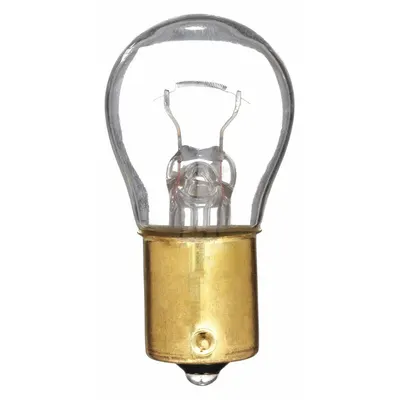 OEM APPROVED VENDOR 94-1PK BA15d Double-Contact Bayonet Base Lamp - BA15d Double-Contact Bayonet Base Lamps
