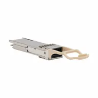 EATON TRIPP LITE Transceiver: For Cisco Devices, QSFP+, Multi-Mode, 150 km Transmission Distance (MPN N286-40GSR4-MTP)