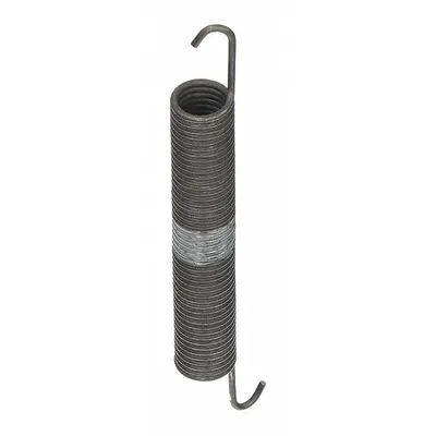 WHIRLPOOL Door Spring 7803P058-60 - Whirlpool Oven Replacement Parts