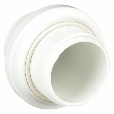 BANJO Coupling: MBP200 - Plumbing