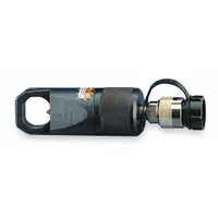 ENERPAC Hydraulic Nut Splitter: 5/8 in to 7/8 in Bolt Size Range, 15 ton Nominal Capacity (MPN NC2432)