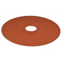 WESTWARD Disc Pad: PN5ZL19013G