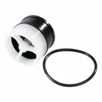 WATTS Second Check Valve Repair Kit: Second Check Valve Repair Kit, 3/4 in/M3 Compatible Valve Size (MPN 007 M2-3/4 2nd Check Kit)