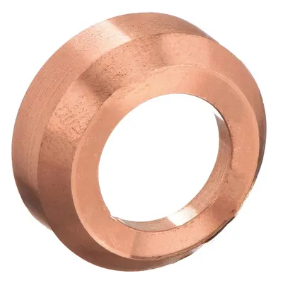 AMERICAN TORCH TIP Shield/Deflector: 100 A (MPN 120979) - Shield Caps & Deflectors for Hypertherm Plasma Torches
