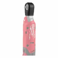 MILWAUKEE t,Red Impact Wrench Boot: Protective Boot Compatible, 1 Pieces, 49-16-3054