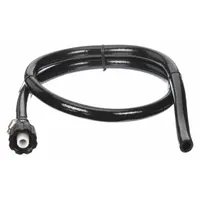 APPROVED VENDOR Hose Assembly: TT12U475HAG, For Handheld Sprayer